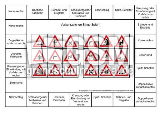 Verkehrszeichen-Bingo-1.pdf